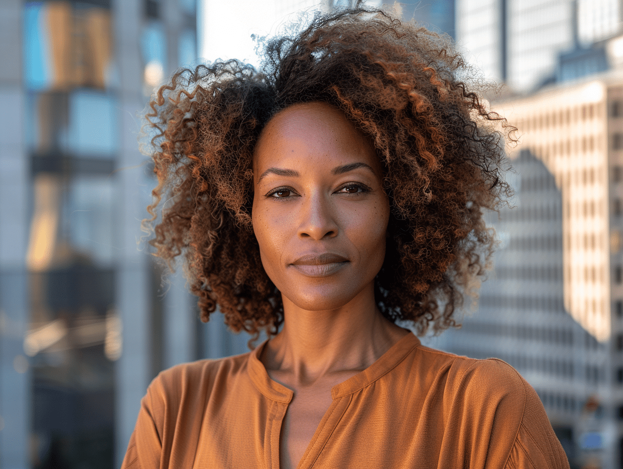 Lisa Thorner : Biographie de l'ex-épouse de Damon Wayans - Info LER