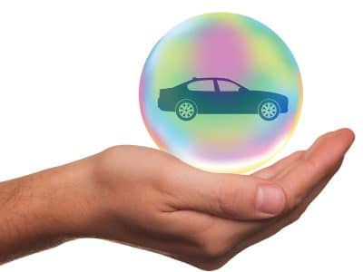 insurance, car, car insurance