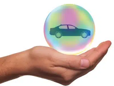 insurance, car, car insurance