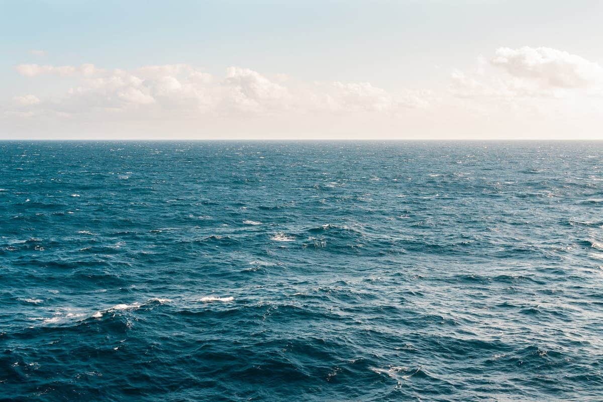 croisière  tissus