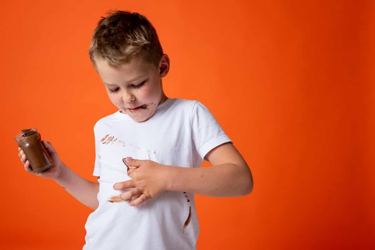 alimentation  enfants