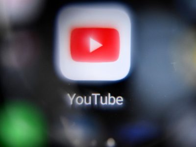 convertir des video Youtube en Mp4