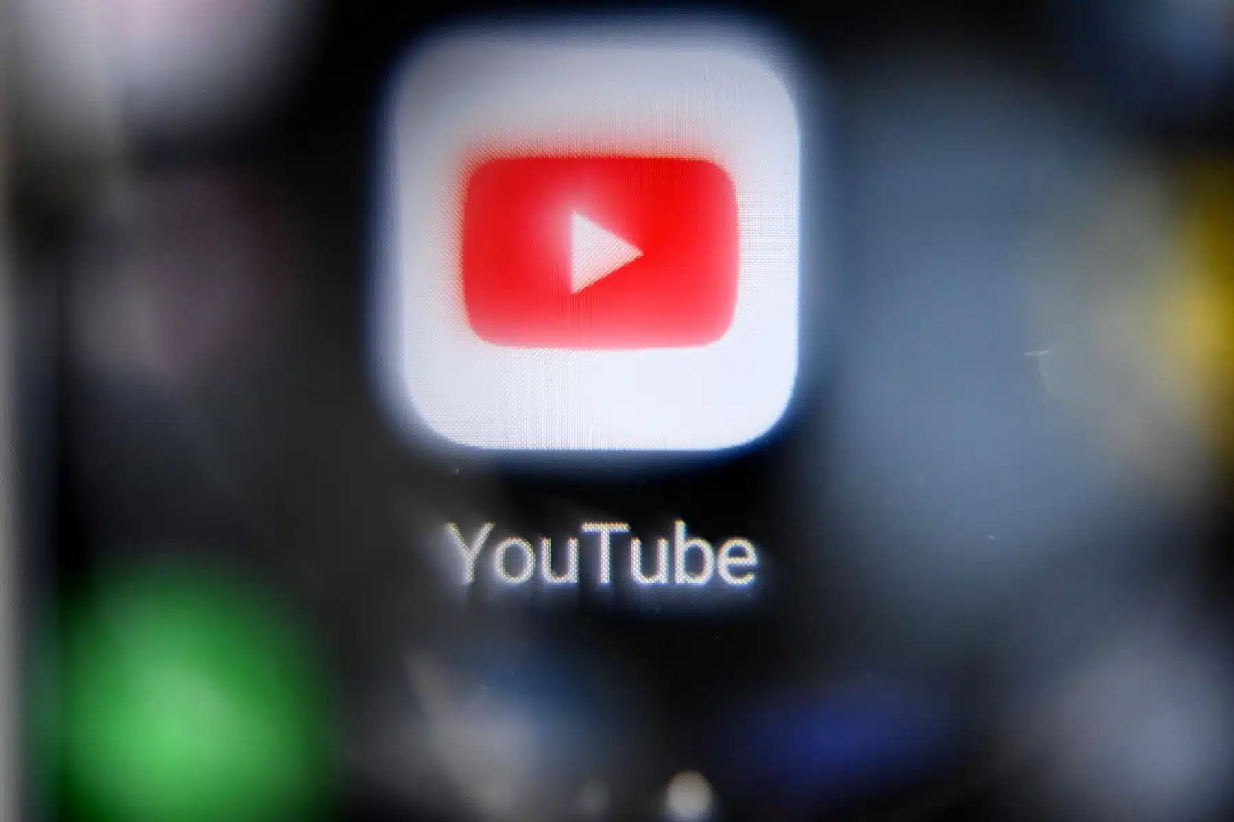 convertir des video Youtube en Mp4
