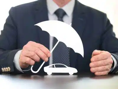 assurance automobile