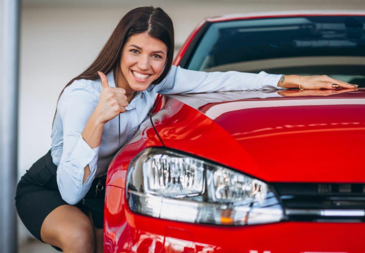 Comment choisir la meilleure assurance auto pour votre véhicule