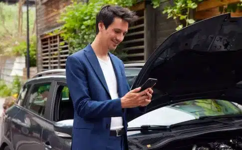 Comment choisir la meilleure assurance auto pour votre véhicule