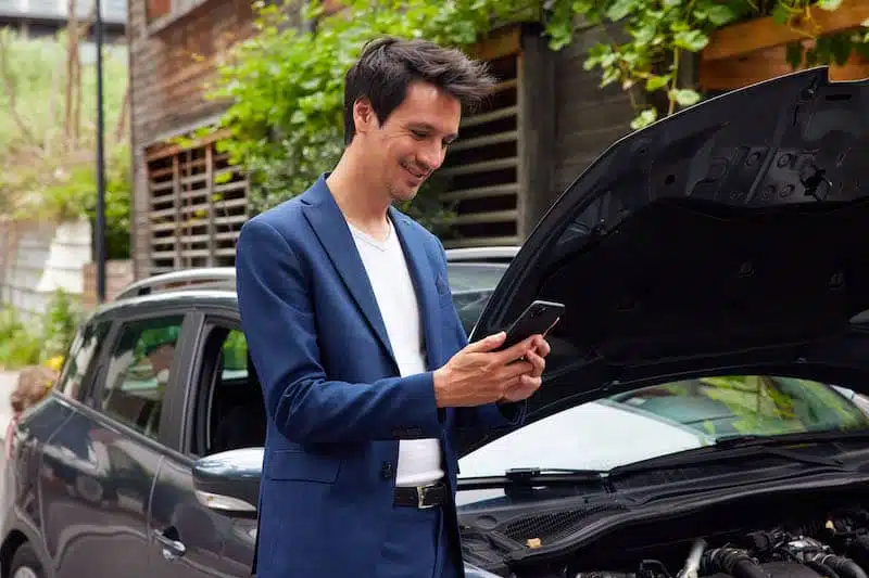 Comment choisir la meilleure assurance auto pour votre véhicule