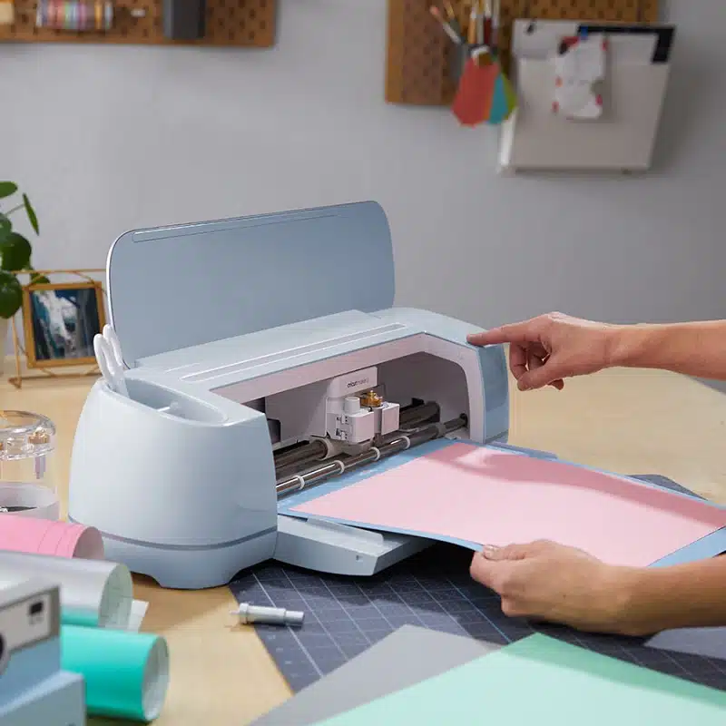 Comment réussir l’achat d’une machine de découpe