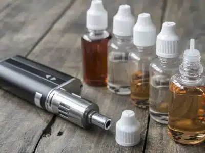 Geekvape et santé comment acheter le produit qui vous convient