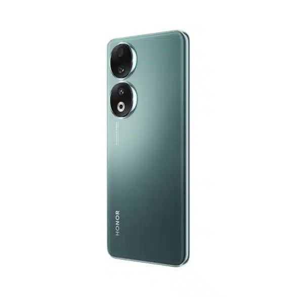 smartphone Honor