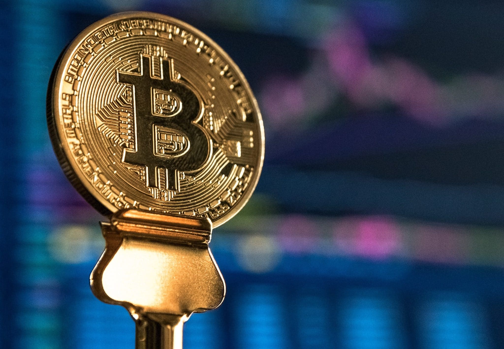 Faut-il acheter du bitcoin en 2022 ? 