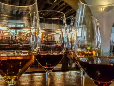 Apéro musical entre amis : pour une soirée inoubliable !