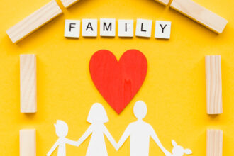 Assurance décès : quelles garanties et options choisir selon votre situation ?