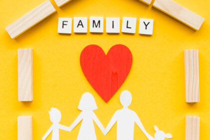 Assurance décès : quelles garanties et options choisir selon votre situation ?