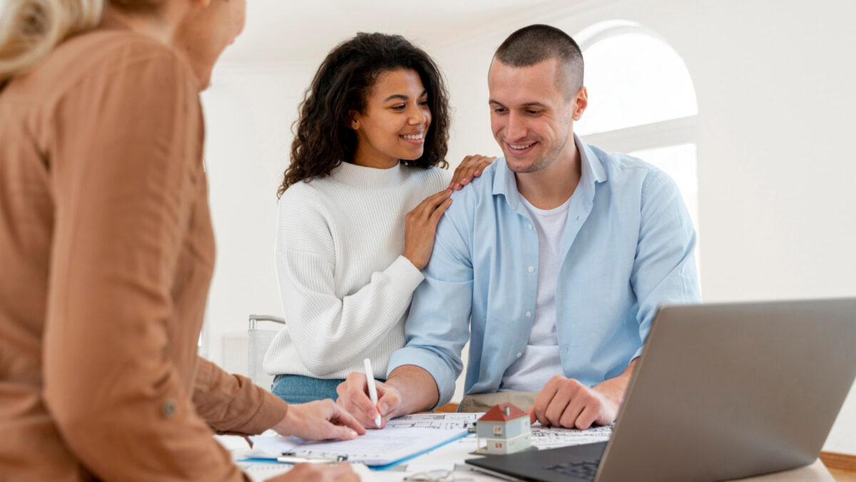 Assurance professionnelle : protégez votre activité et votre avenir !