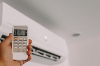 Clim réversible : astuces pour optimiser la consommation d’énergie