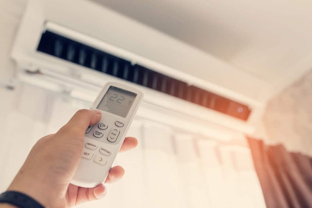 Que faut-il savoir sur la climatisation à DIJON ?