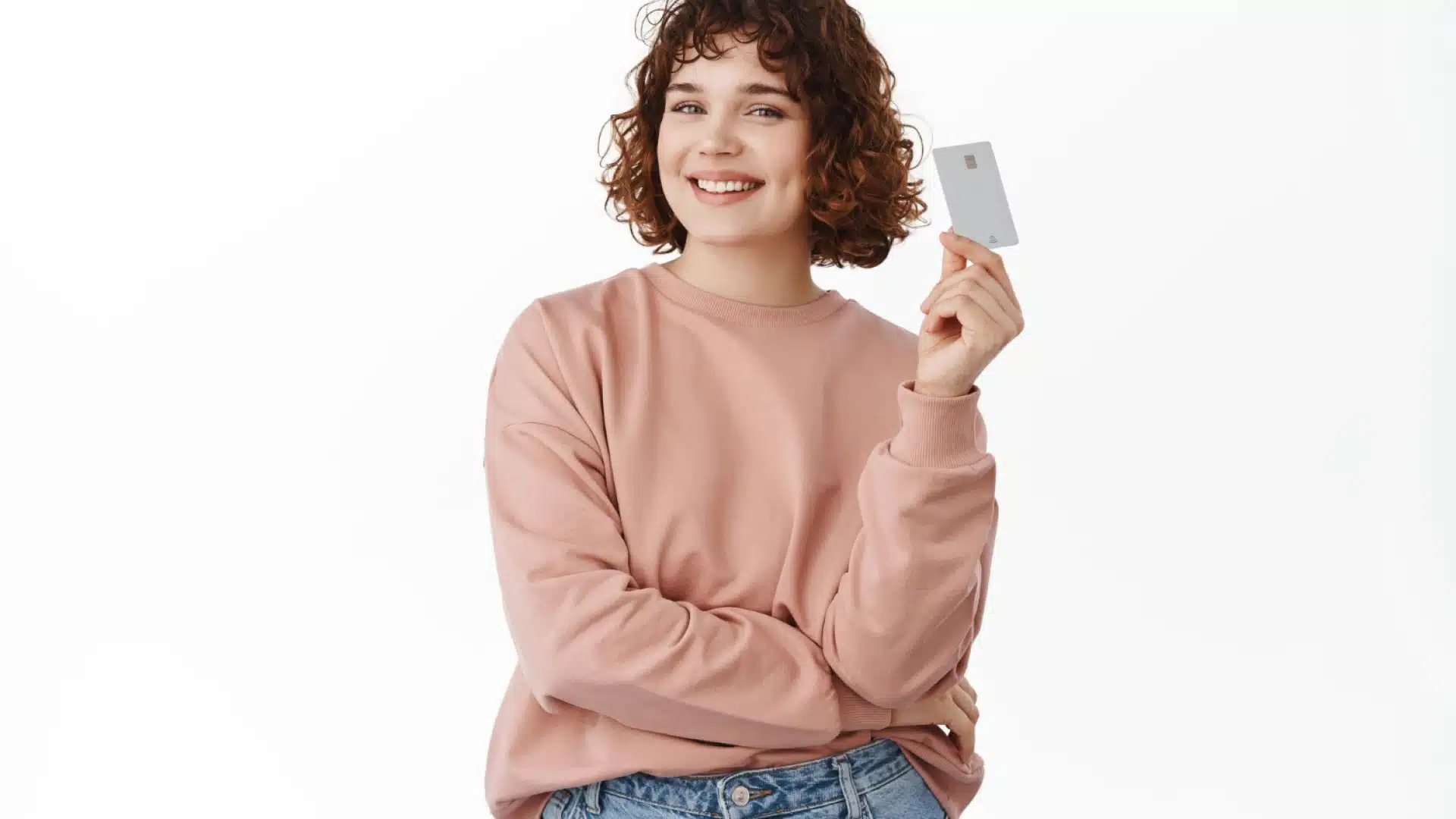 Comment bien choisir une banque pour son ado ?
