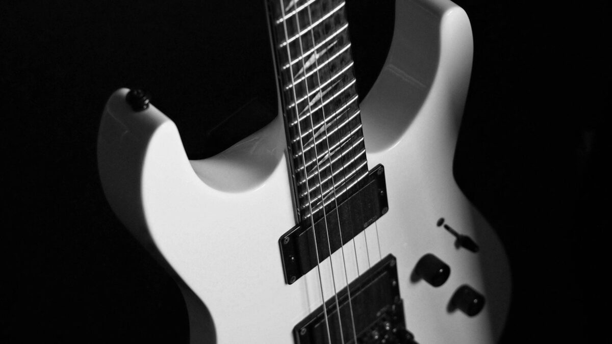 Comment choisir le bon instrument de musique quand on débute ?
