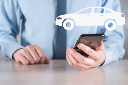 Comment être certain d’être bien couvert par votre assurance auto ?