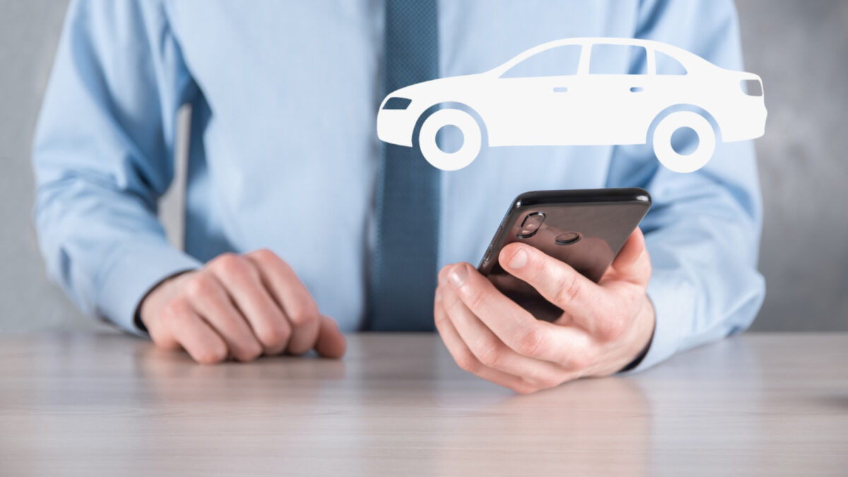 Comment être certain d’être bien couvert par votre assurance auto ?
