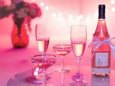 Comment réussir sa propre organisation de mariage ?