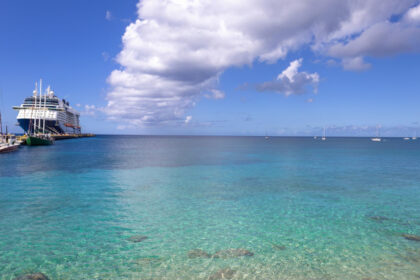 Croisière dans les Caraïbes : à quelle période partir pour profiter du meilleur climat ?