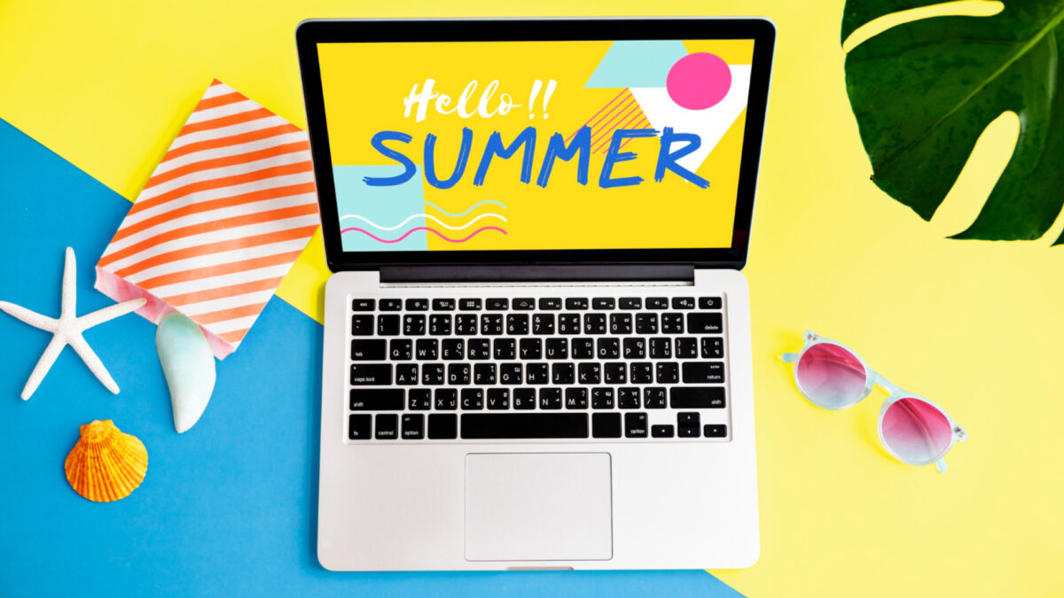 Découvrez des astuces et des conseils vacances pour faire le bon choix !