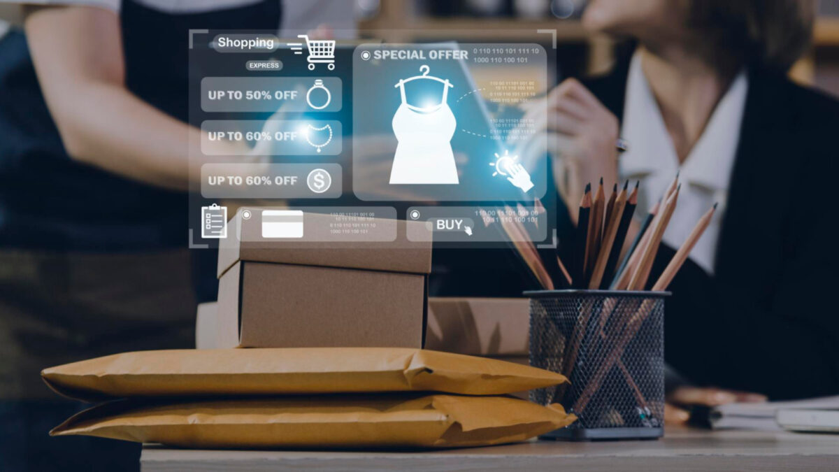 Des modules PrestaShop variés pour répondre aux besoins de chaque ecommerçant