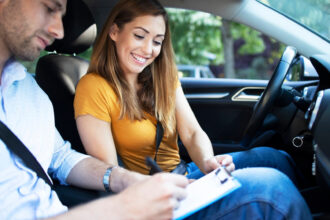 Évaluation psychotechnique pour récupérer son permis de conduire : comprendre toutes les étapes