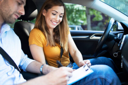 Évaluation psychotechnique pour récupérer son permis de conduire : comprendre toutes les étapes