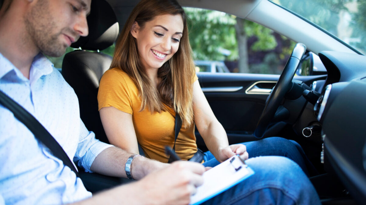 Évaluation psychotechnique pour récupérer son permis de conduire : comprendre toutes les étapes