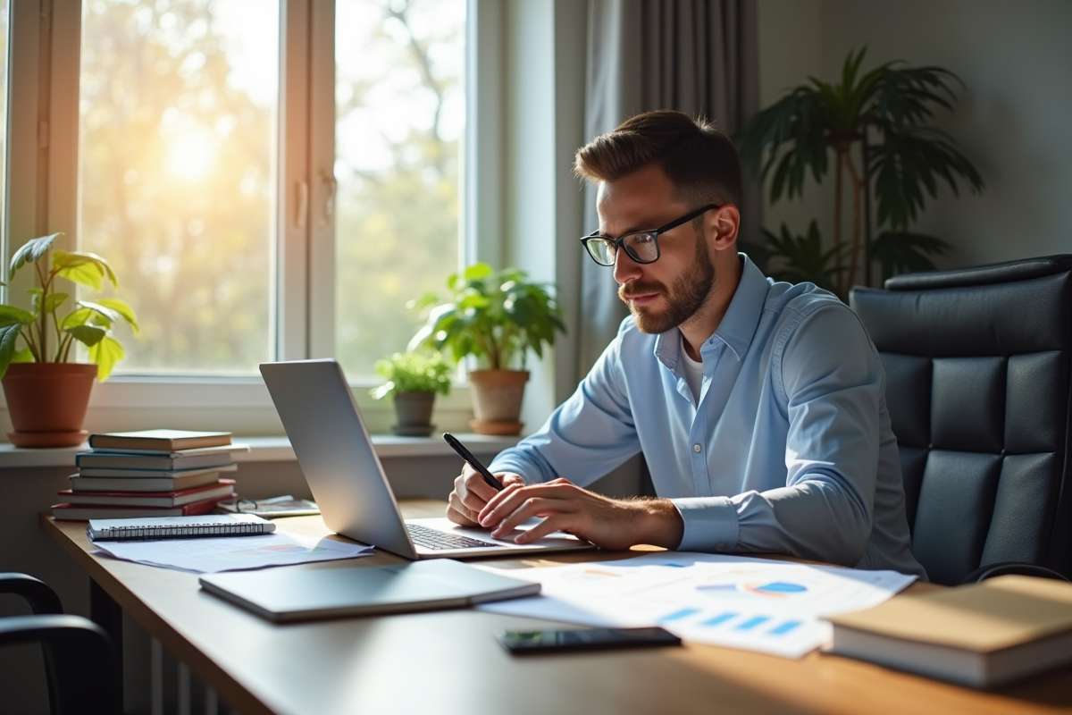 formation comptabilité