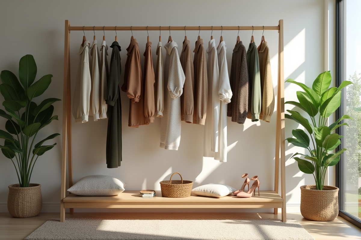 mode minimal