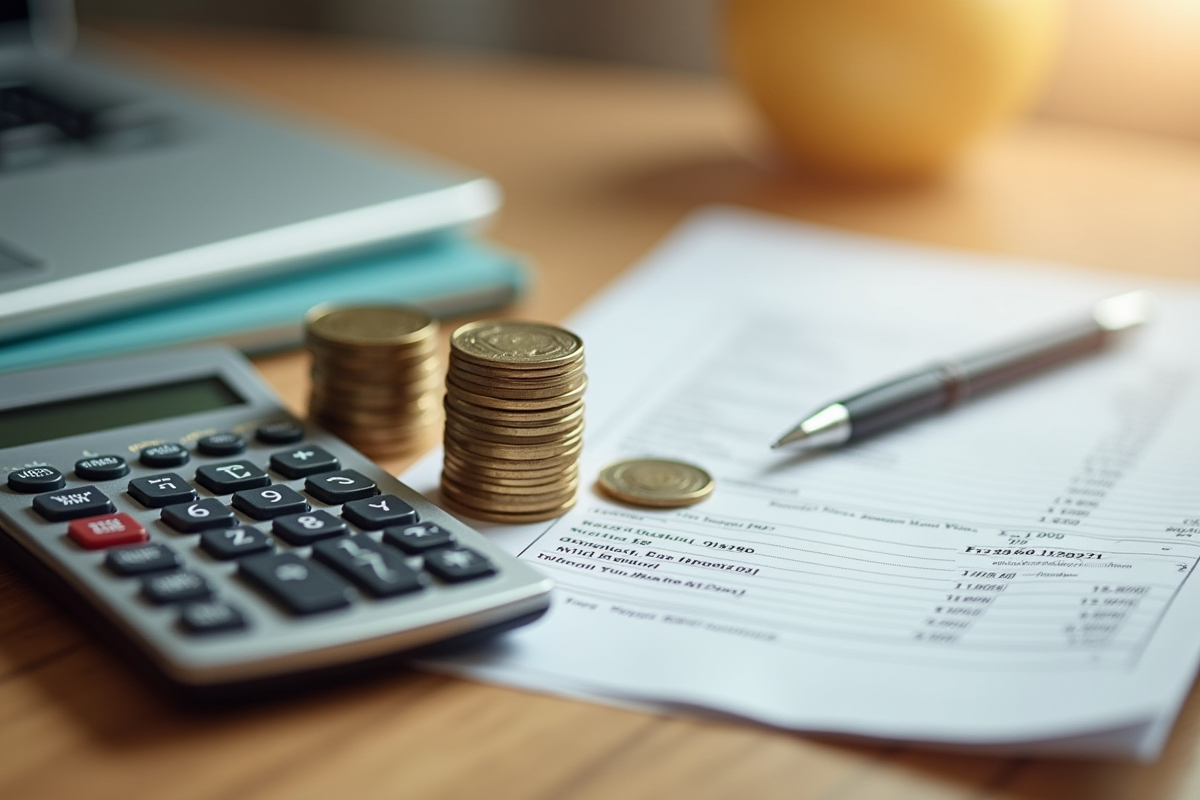 argent investissement