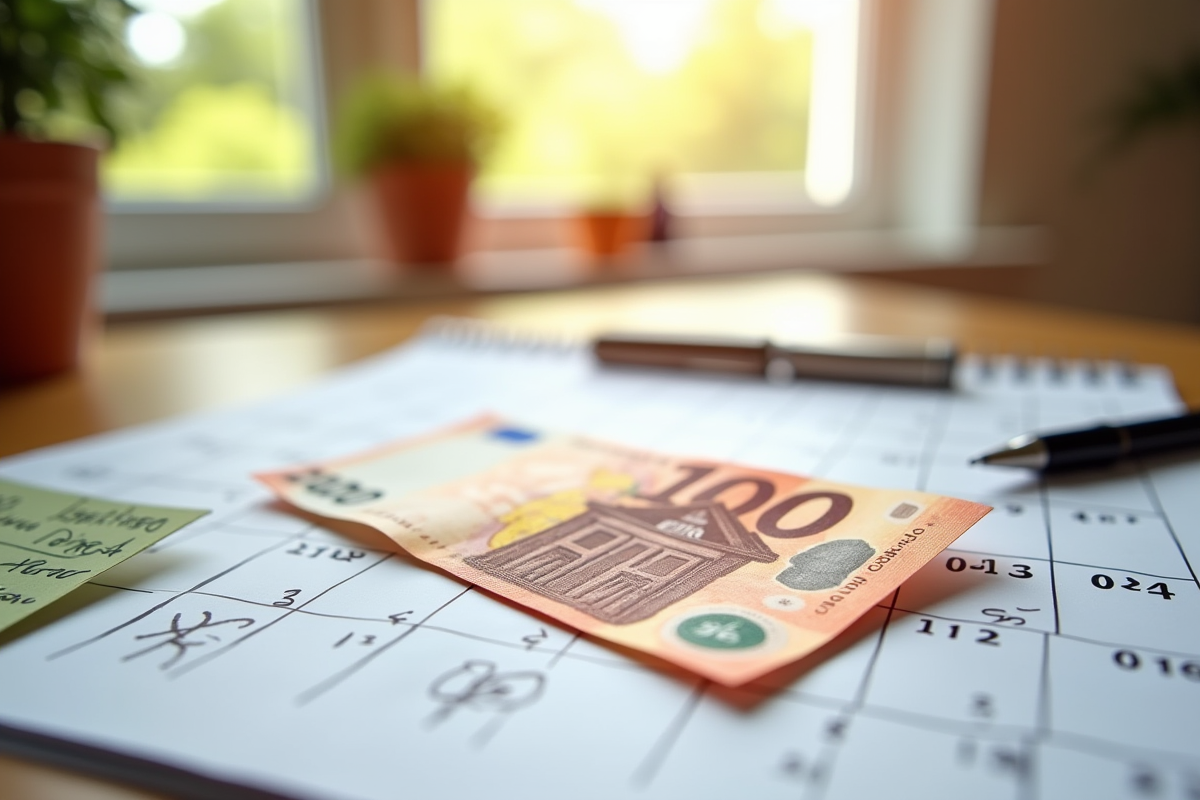 pension alimentaire