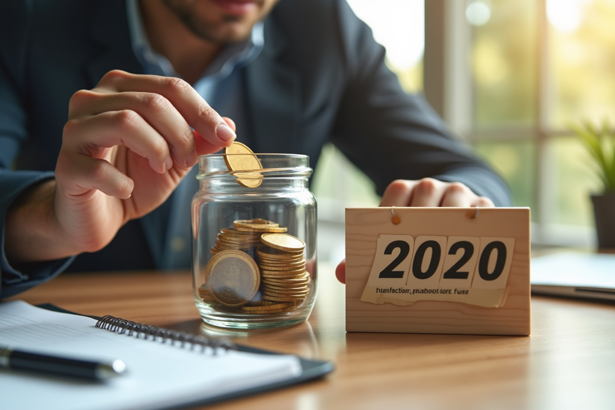 investissement financier