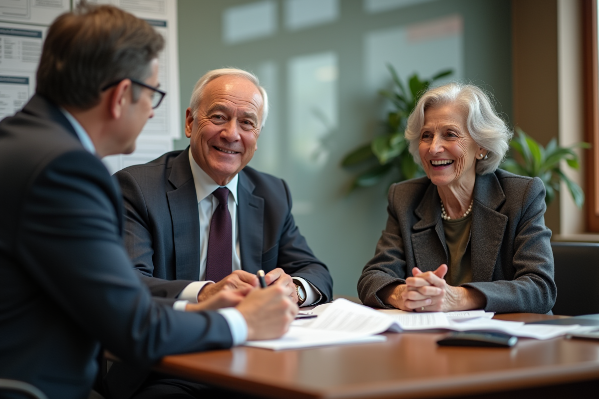 taxe foncière