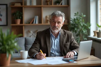 Astuces pour choisir l'assurance auto la plus avantageuse chez Groupama