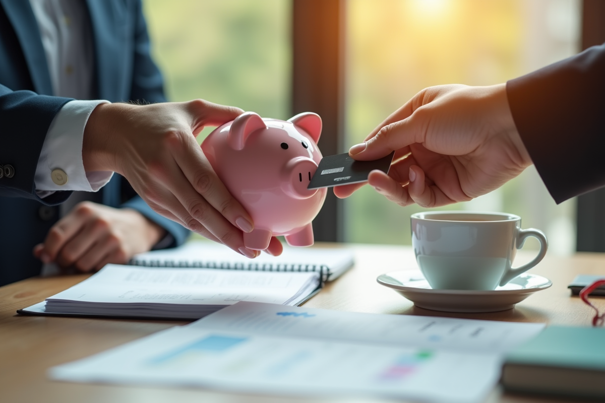 financement étudiant