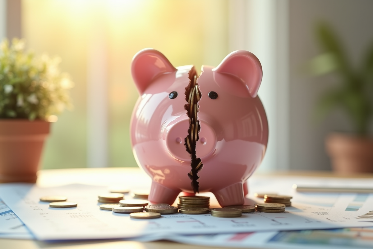 investissement financier
