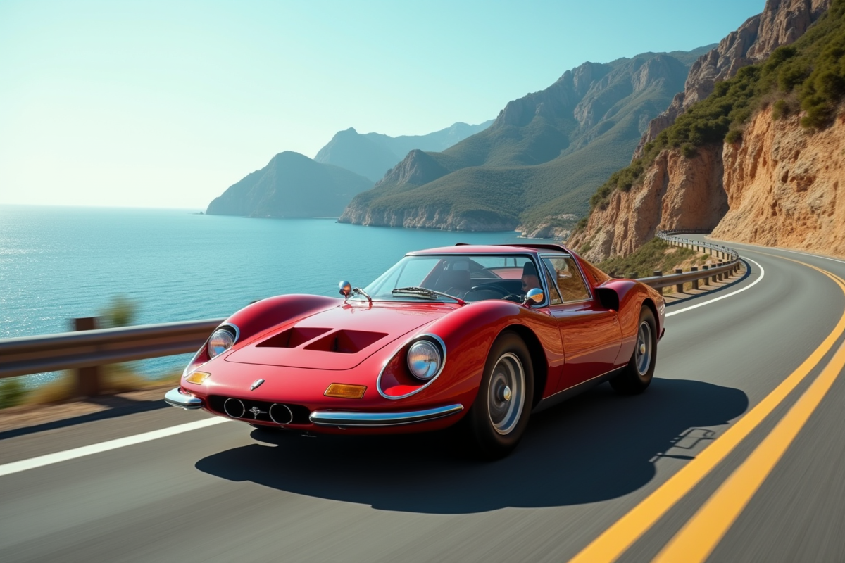 marques automobiles