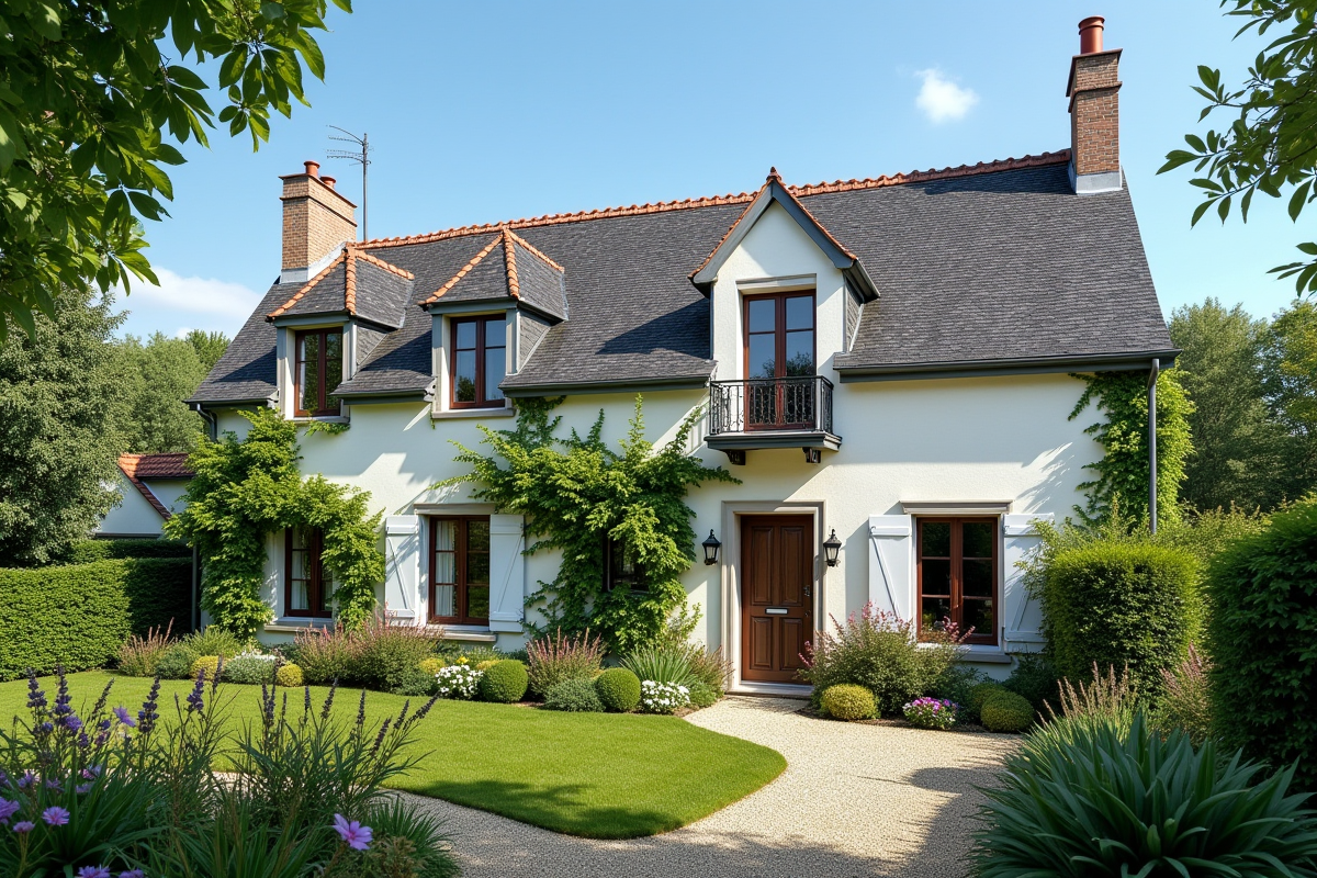 rennes immobilier