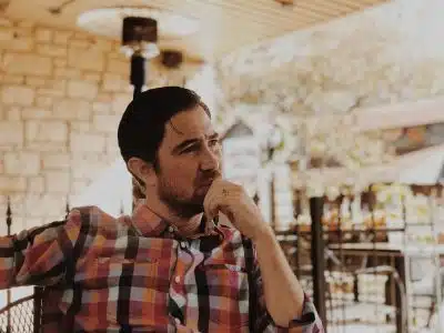 Abandon de domicile conjugal : la marche à suivre pour le prouver