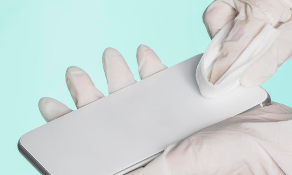 Iphone reconditionné : économies garanties sans compromis sur la qualité
