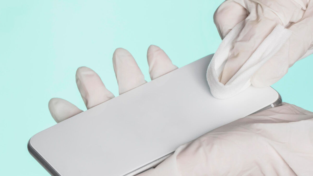 Iphone reconditionné : économies garanties sans compromis sur la qualité