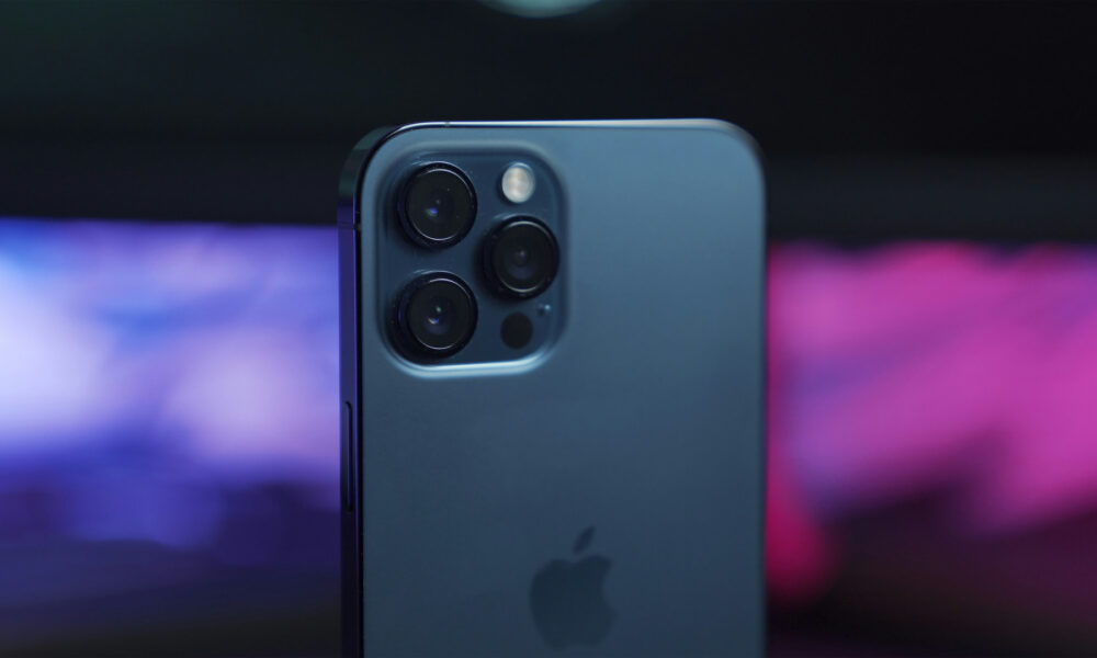 iPhone reconditionné : quel modèle privilégier selon vos besoins ?