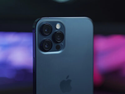 iPhone reconditionné : quel modèle privilégier selon vos besoins ?