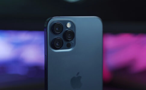 iPhone reconditionné : quel modèle privilégier selon vos besoins ?