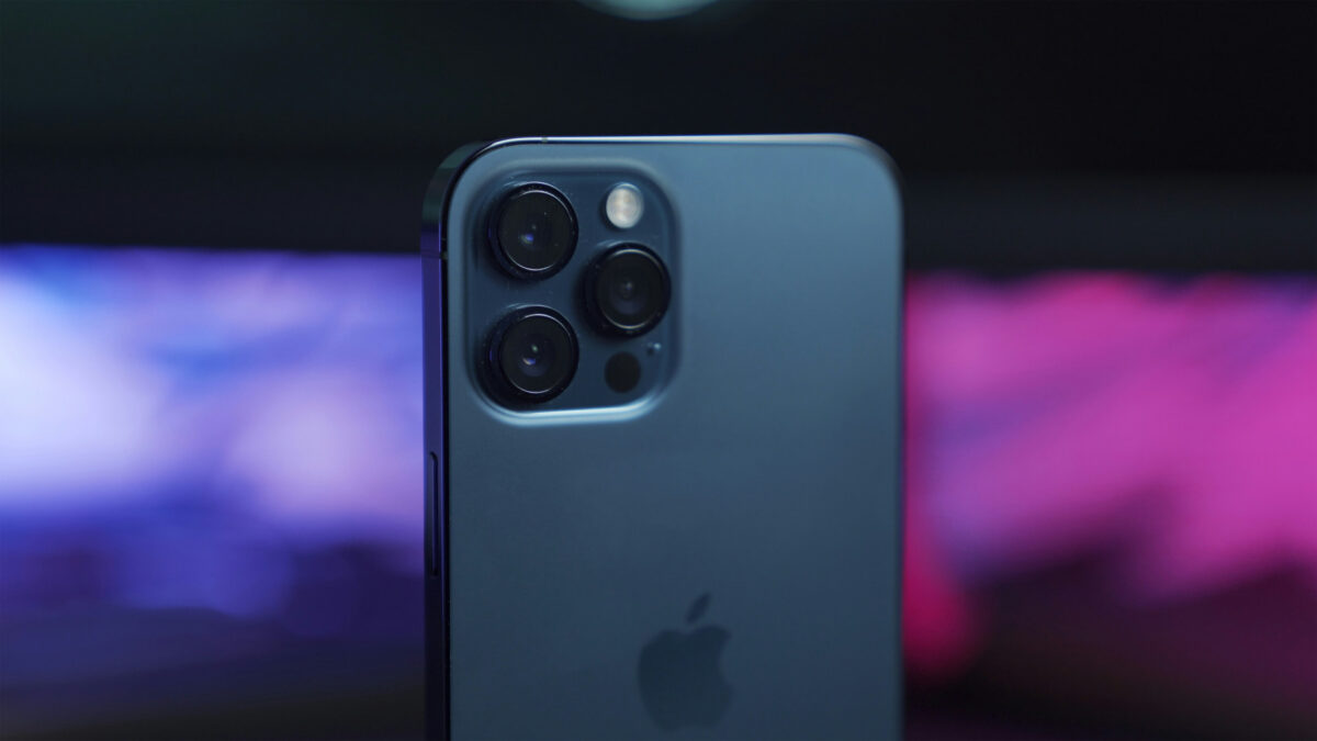 iPhone reconditionné : quel modèle privilégier selon vos besoins ?